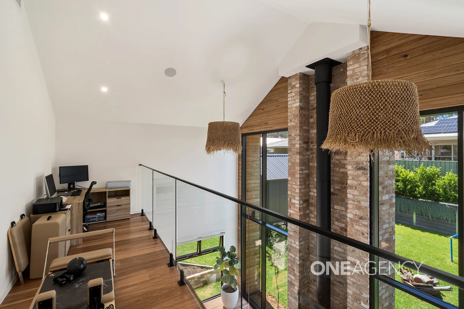 Additional image 23 of 72 Seaspray Street, Narrawallee NSW 2539