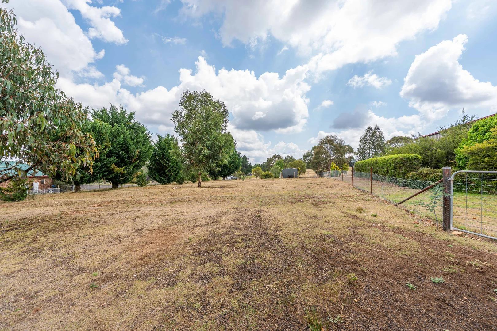 Additional image 28 of 90 Weemilah Place, Orange NSW 2800