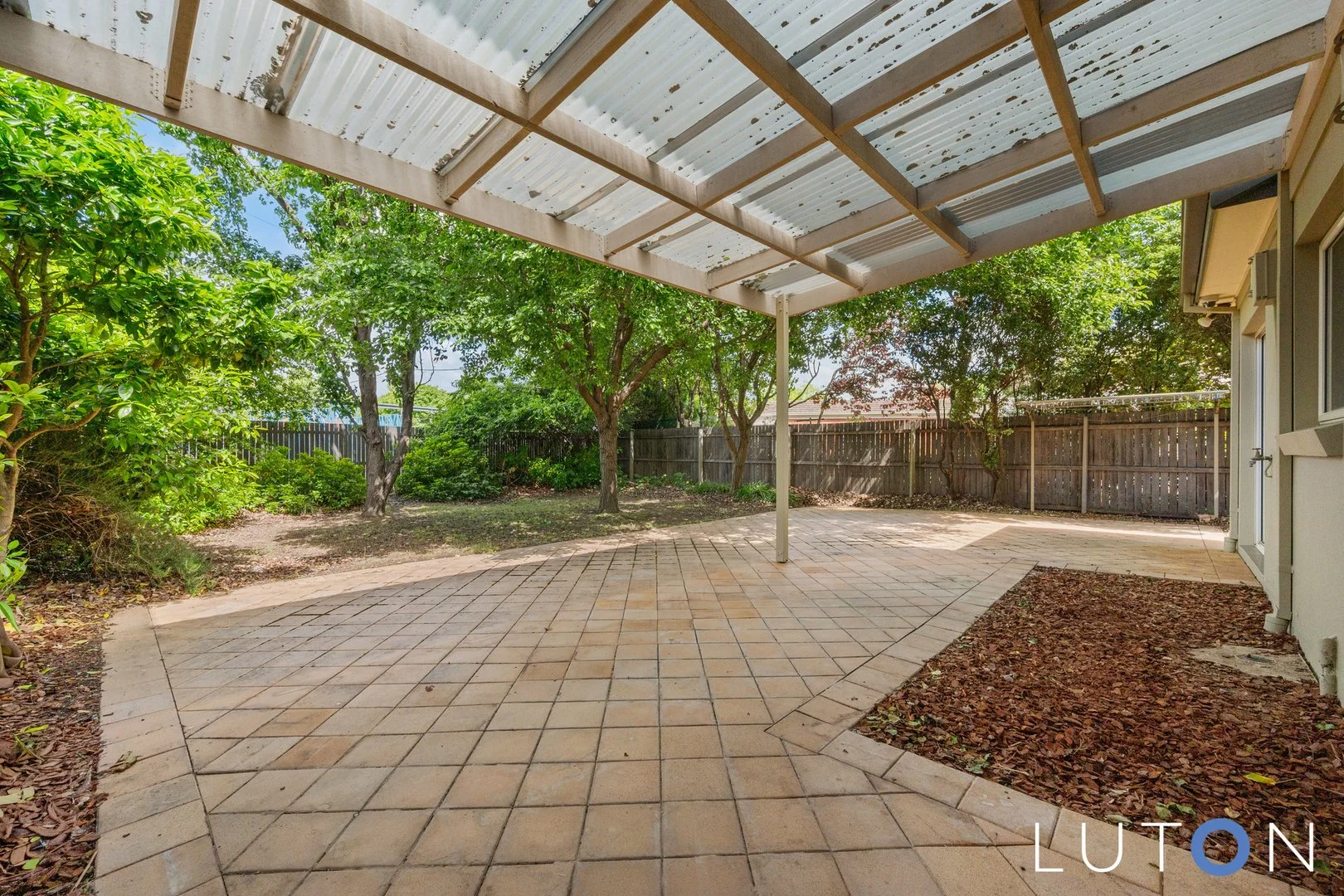 Additional image 29 of 7B Hackett Gardens, Turner ACT 2612