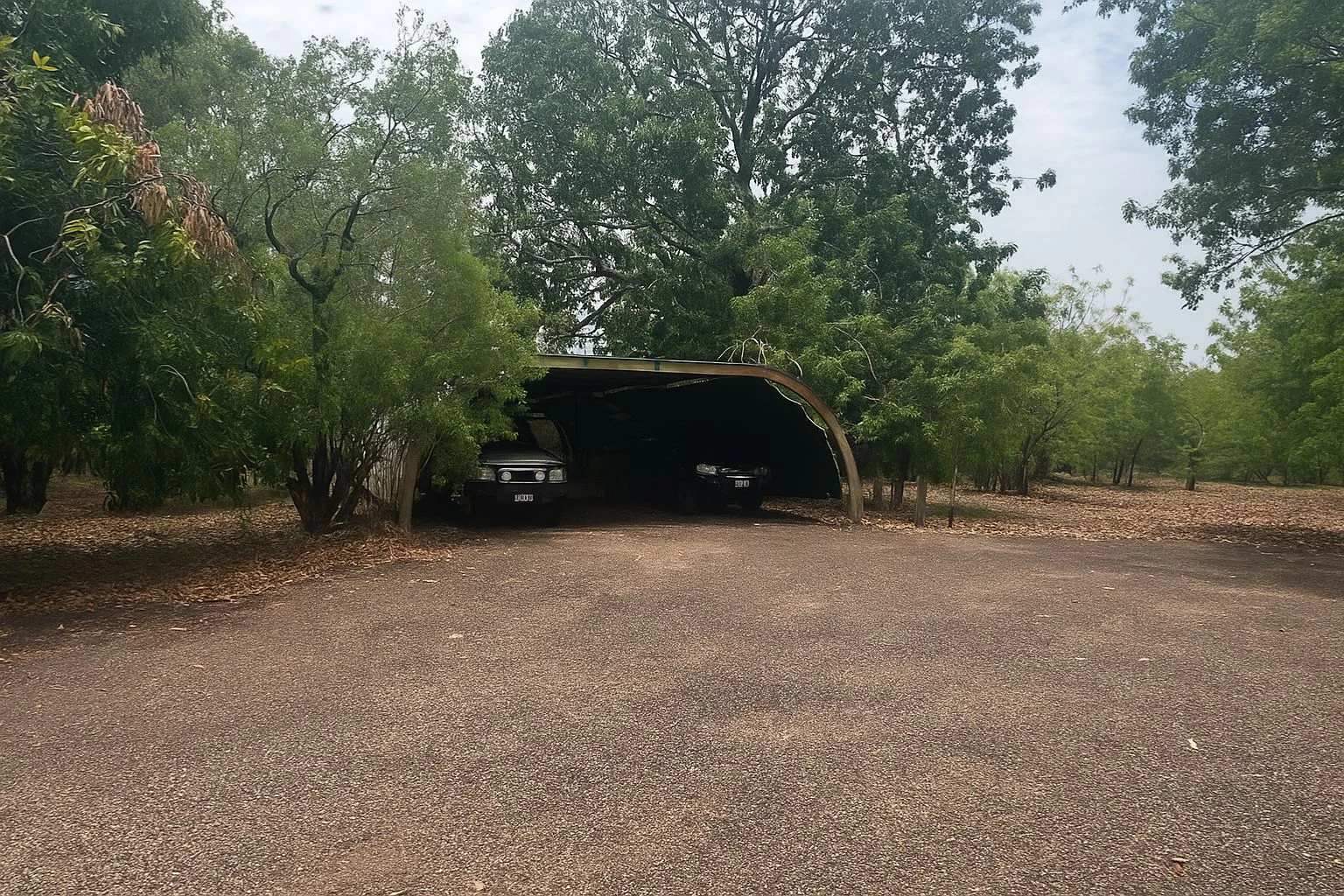 Additional image 27 of 101 Mills Road, Kununurra WA 6743