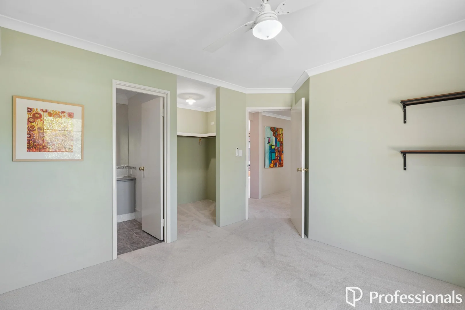 Additional image 5 of 76 Alexander Road, Byford WA 6122