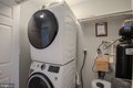 Additional image 23 of 2287 Waterview Dr, Nanticoke, MD, 21840