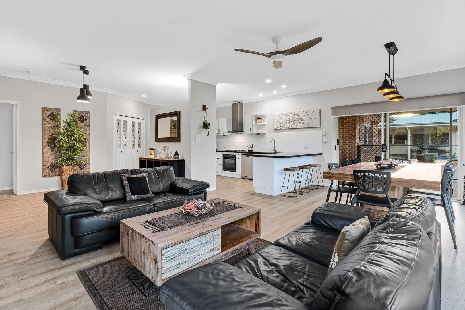 Additional image 16 of 8 Peterlyn Court, Beerwah QLD 4519