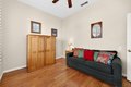 Additional image 5 of 3111 NW Clarkson Dr, Rocklin, CA, 95765