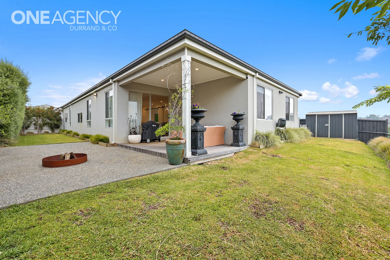 Additional image 21 of 15 Lillypilly Street, Warragul VIC 3820