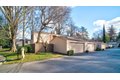 Additional image 25 of 151 Hartnell Pl, Sacramento, CA, 95825