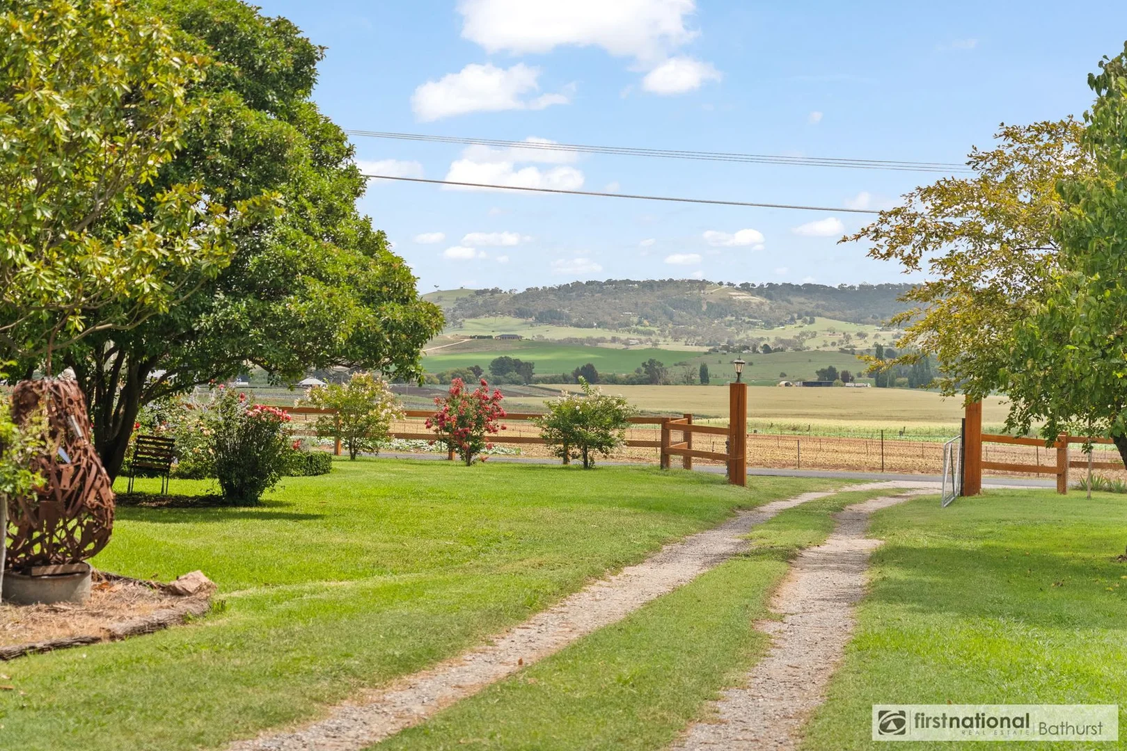 Additional image 21 of 245 White Rock Road, White Rock NSW 2795