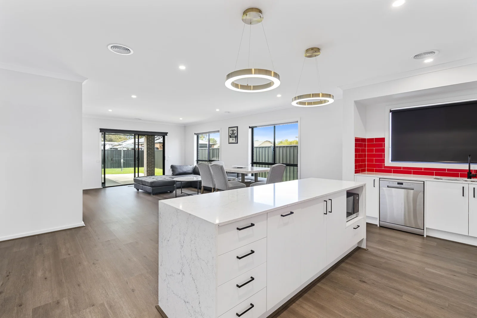 Additional image 4 of 11 Moss Street, Numurkah VIC 3636