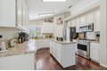 Additional image 9 of 5171 Camden Rd, Rocklin, CA, 95765