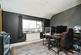 Additional image 13 of Churchfield Road, Outwell, WISBECH