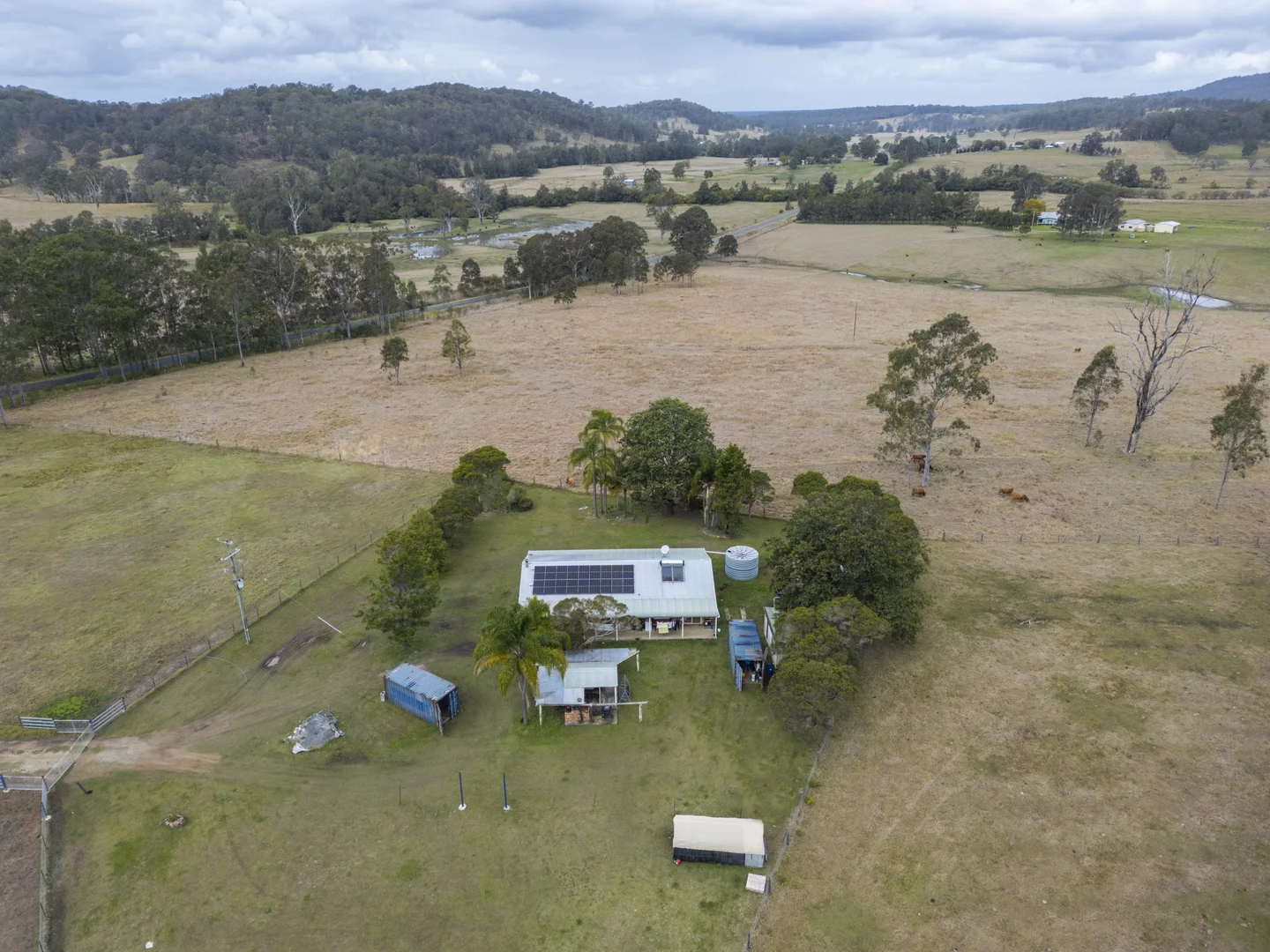 Additional image 33 of 2317 Coaldale Road, Coaldale NSW 2460
