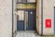 Additional image 12 of 19/29 Shrubhill Walk, Leith Walk, Edinburgh, EH7 4FH