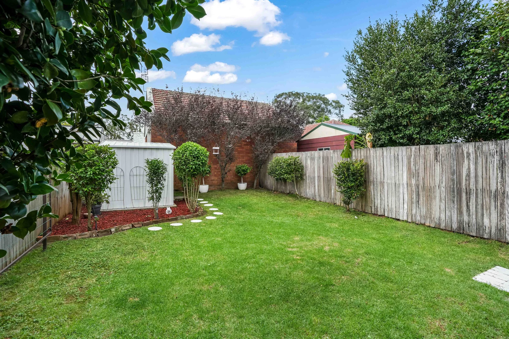 Additional image 13 of 4 Allan Street, Lorn NSW 2320