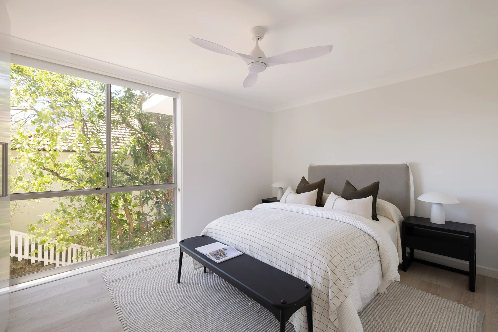 Additional image 22 of 3/19 Dick Street, Henley NSW 2111