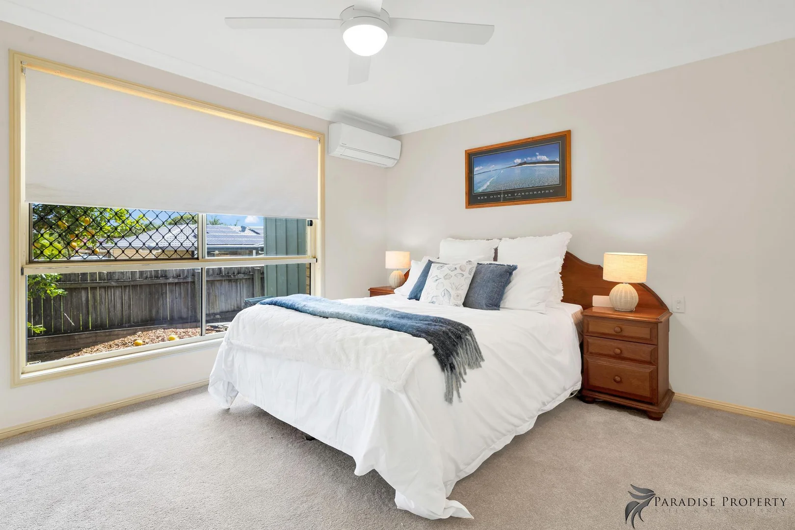 Additional image 14 of 24 Maryland Place, Parkinson QLD 4115