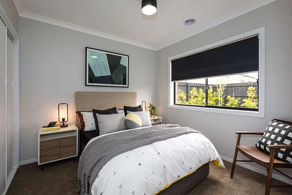 Additional image 5 of Lot 1 Murray Grey Ave, Traralgon VIC 3844