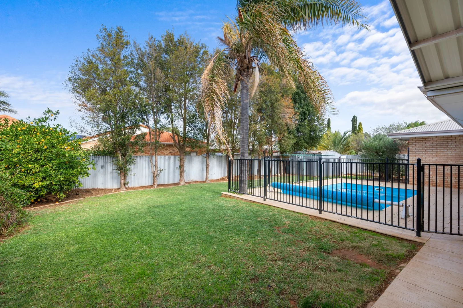 Additional image 14 of 5 Riverina Way, Hannans WA 6430