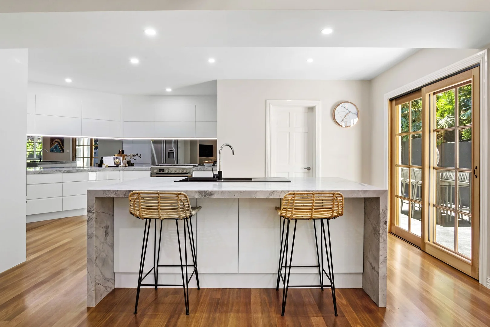 Additional image 7 of 22 Copper Valley Close, Caves Beach NSW 2281
