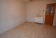 Additional image 3 of Rannoch Road, Grangemouth, FK3 0