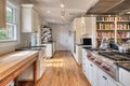 Additional image 7 of 36 Lynn Ave, Hampton Bays, NY, 11946