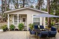 Additional image 10 of 12676 Valley View Rd, Nevada City, CA, 95959