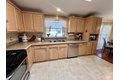 Additional image 3 of 12970 Highway 8 Business Spc 74, El Cajon, CA, 92021