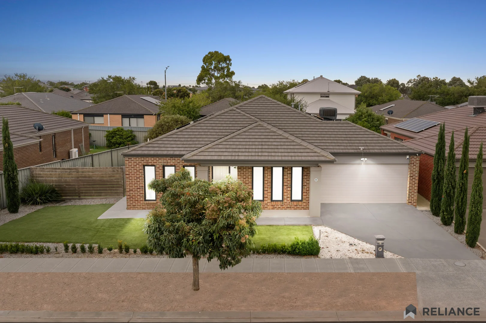 Additional image 2 of 38 Samaria Street, Tarneit VIC 3029