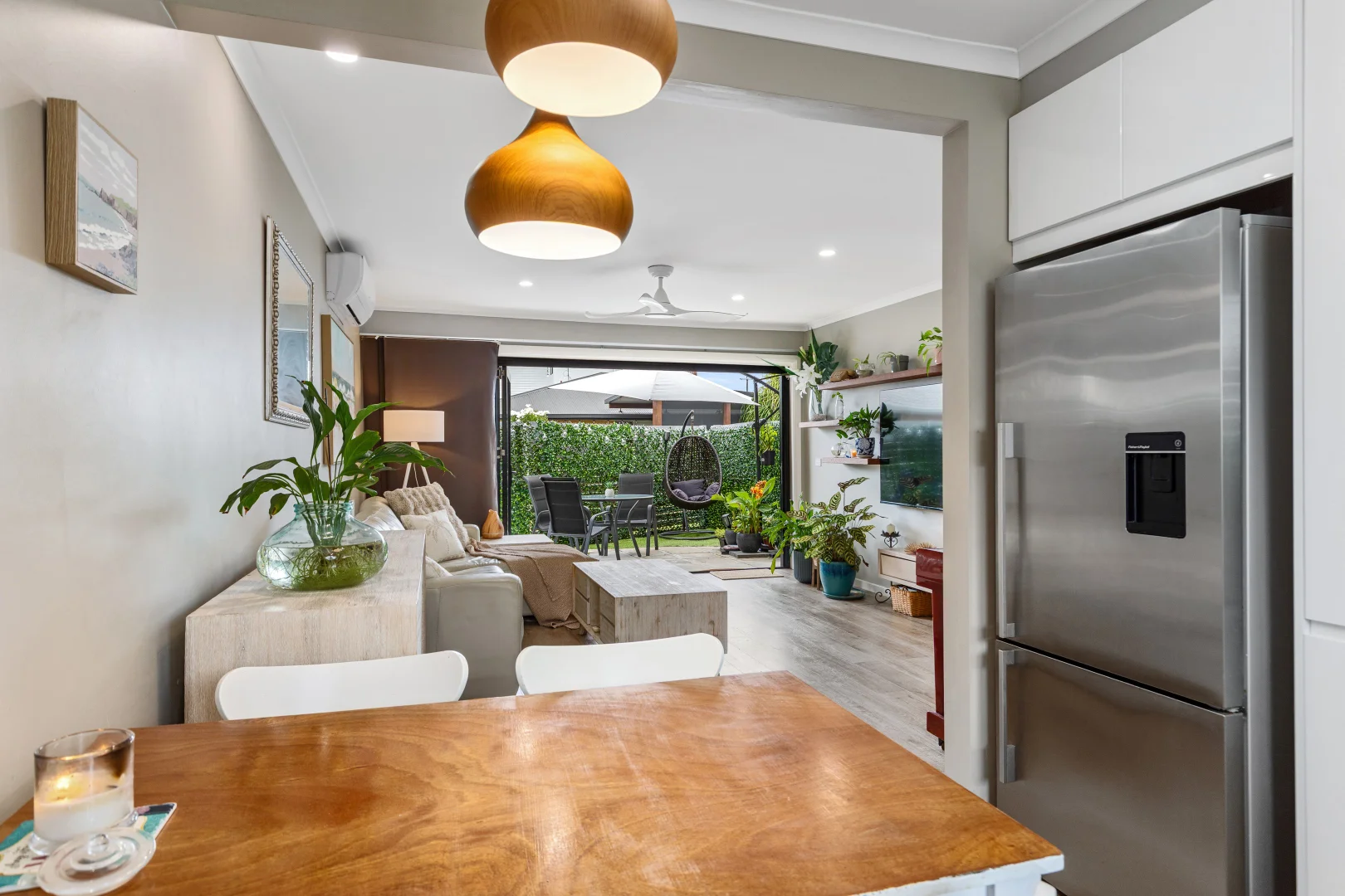 Additional image 3 of 1/59 Errol Avenue, Paradise Point QLD 4216