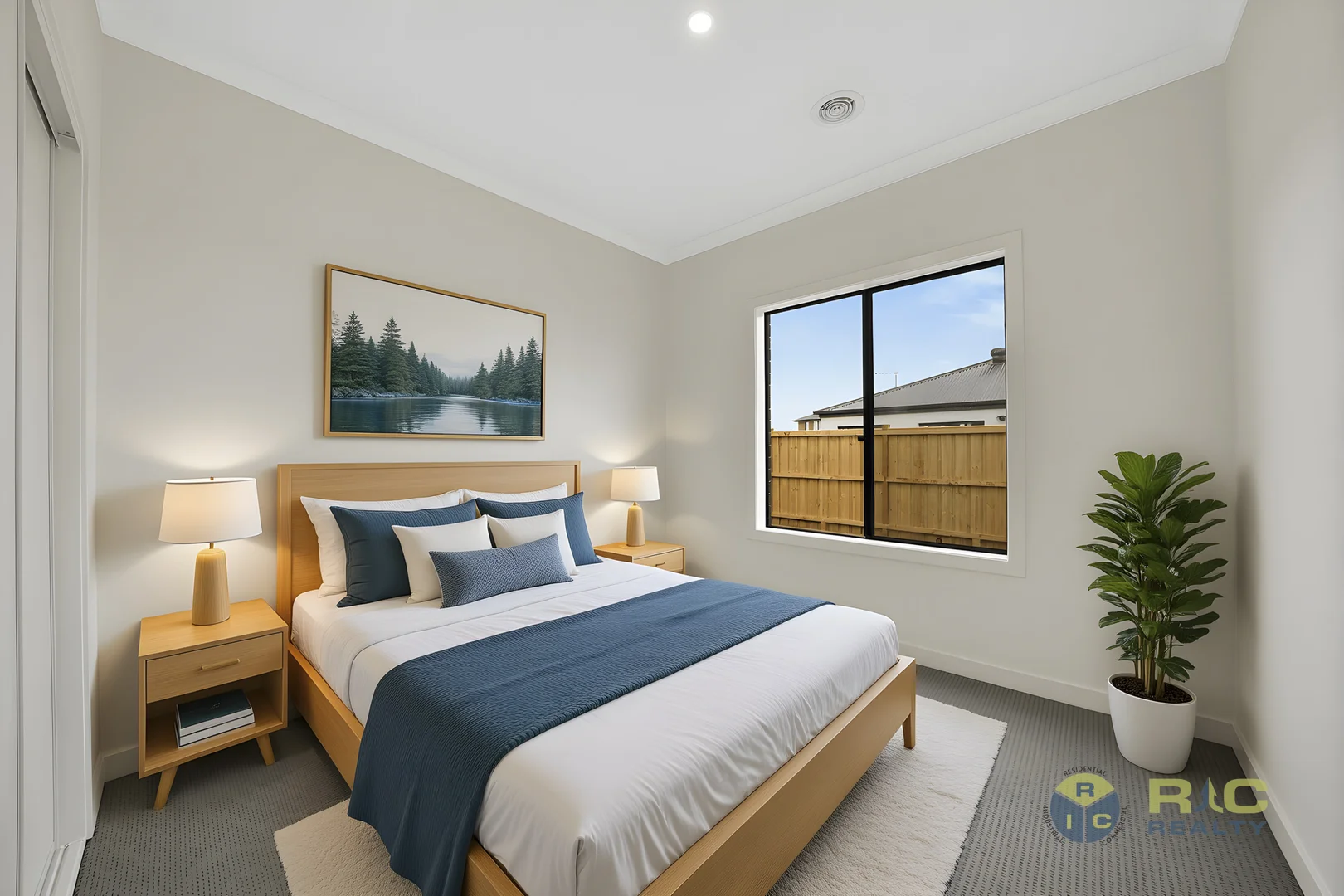 Additional image 14 of 31 Westdahl Street, Truganina VIC 3029