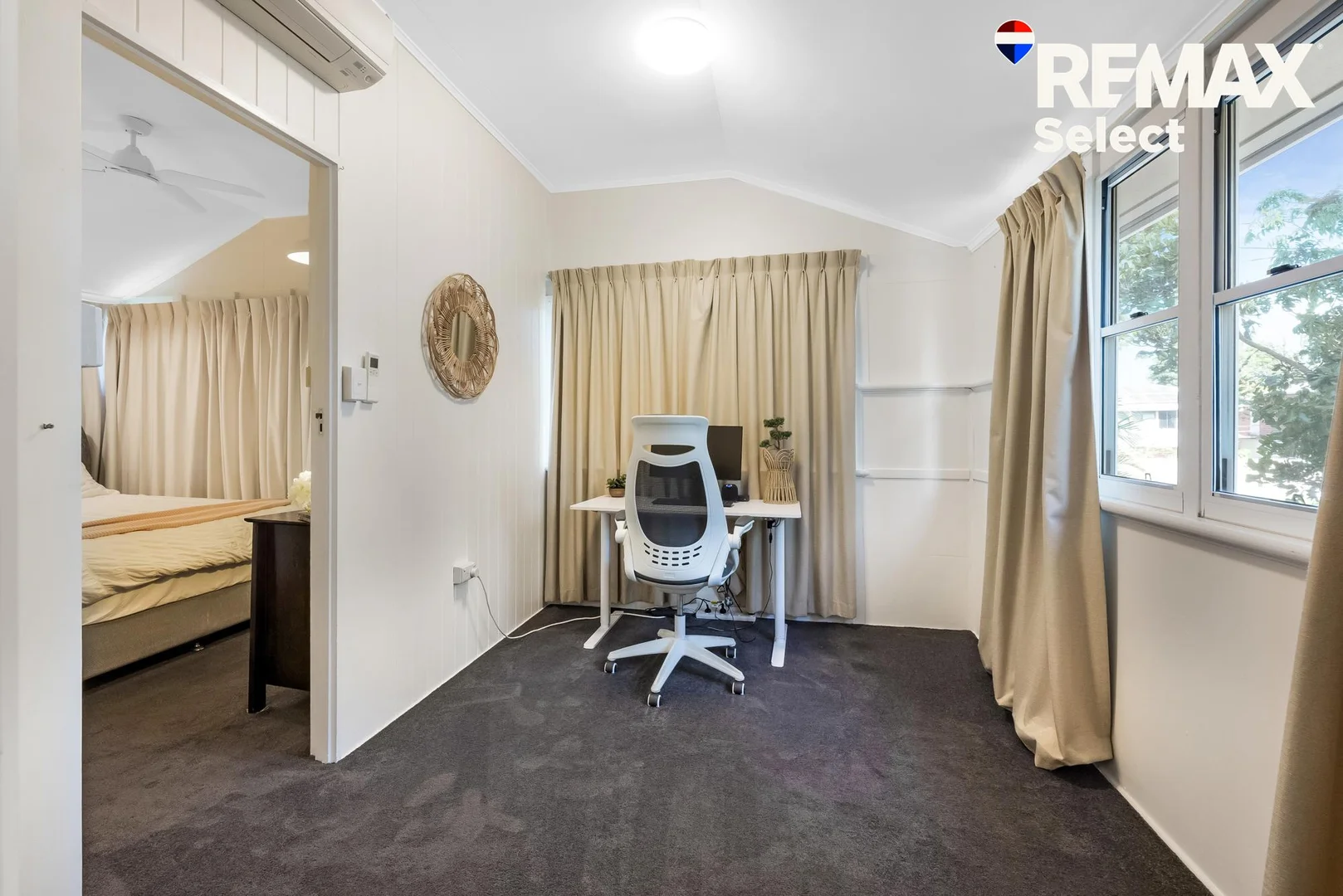 Additional image 17 of 96 Goldsmith Street, South Mackay QLD 4740