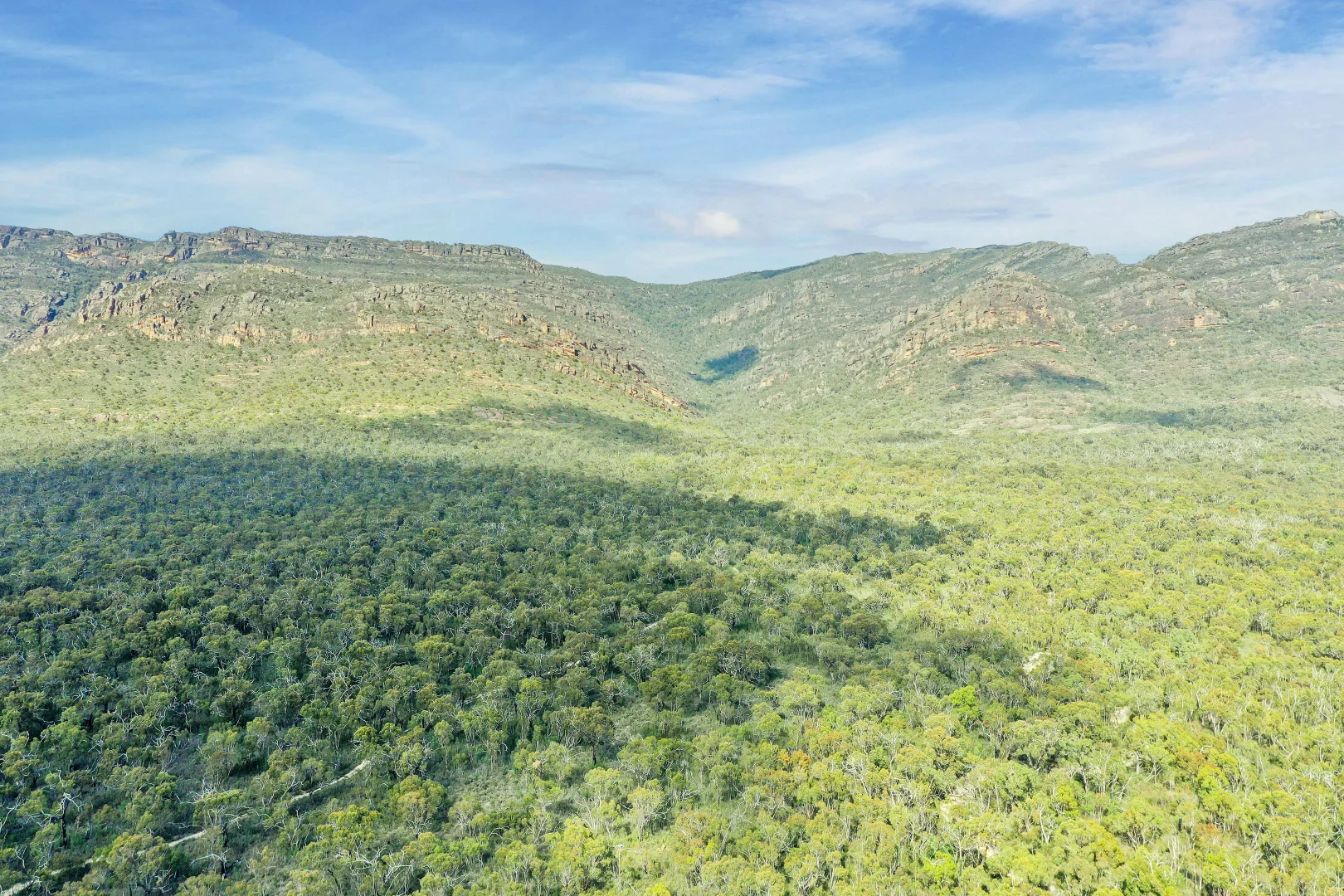 Additional image 16 of LOT 273 Mt Zero Road, Halls Gap VIC 3381