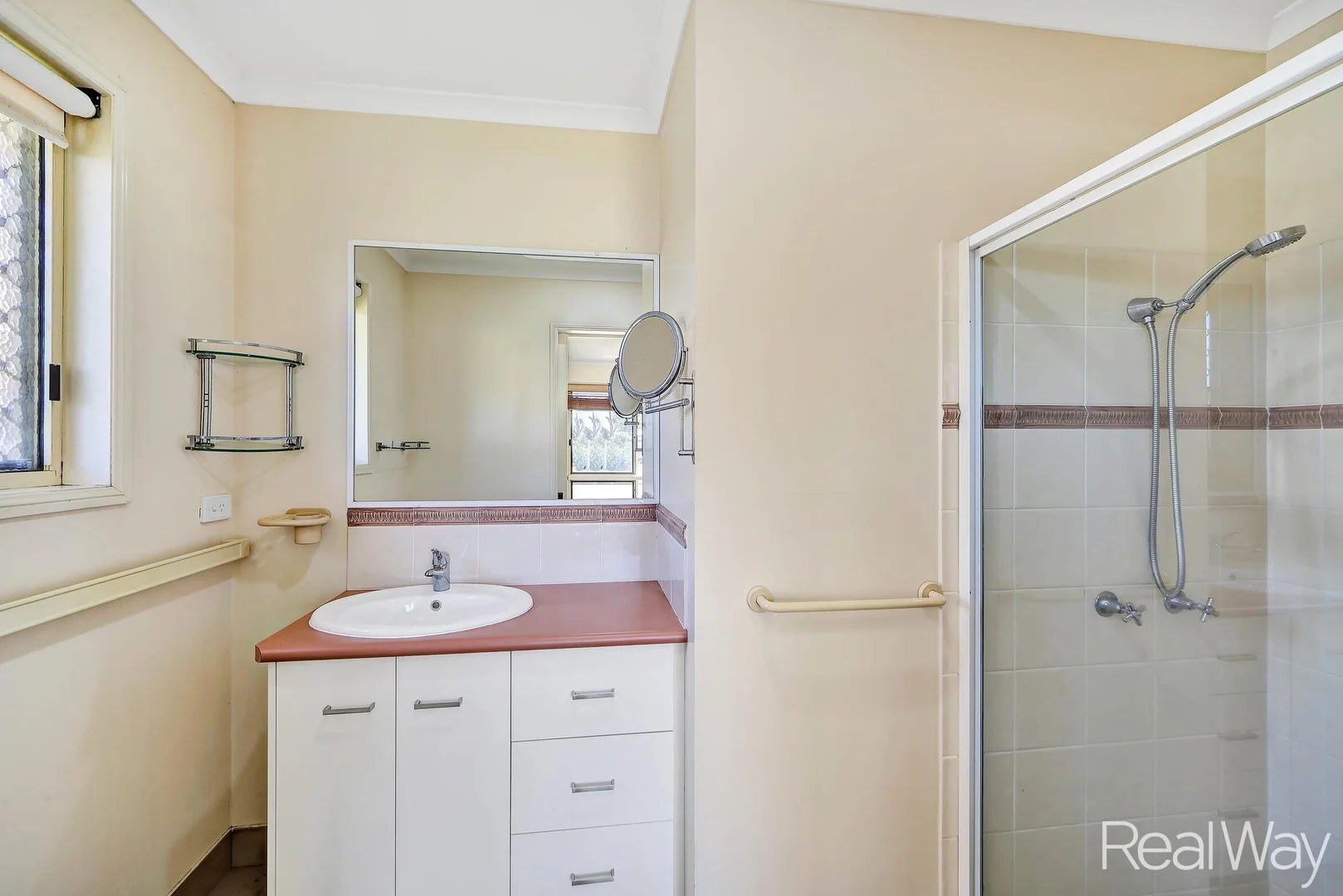 Additional image 15 of 85 Cunnington Street, Bundaberg East QLD 4670