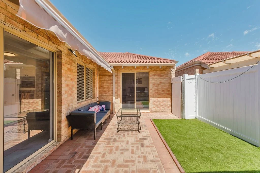 Additional image 10 of UNIT 2/276 Belmont Avenue, Kewdale WA 6105