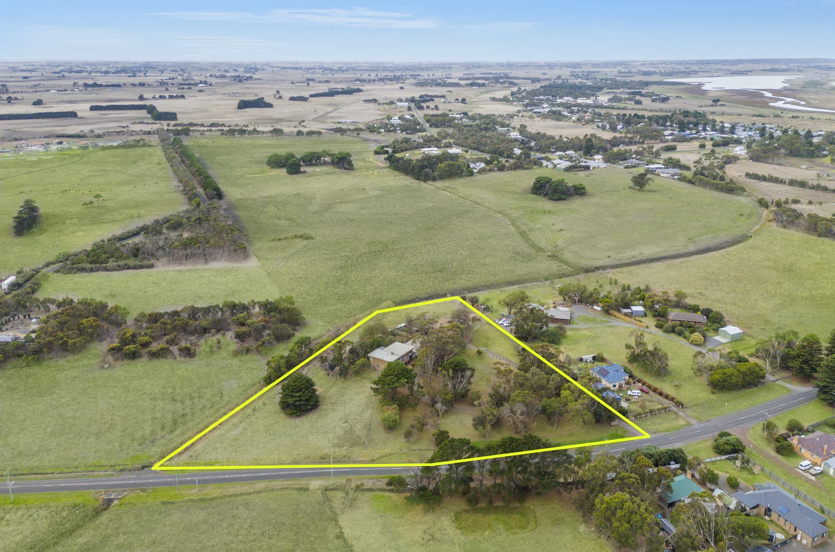 Additional image 18 of 164 Hamilton-Port Fairy Rd, Port Fairy VIC 3284