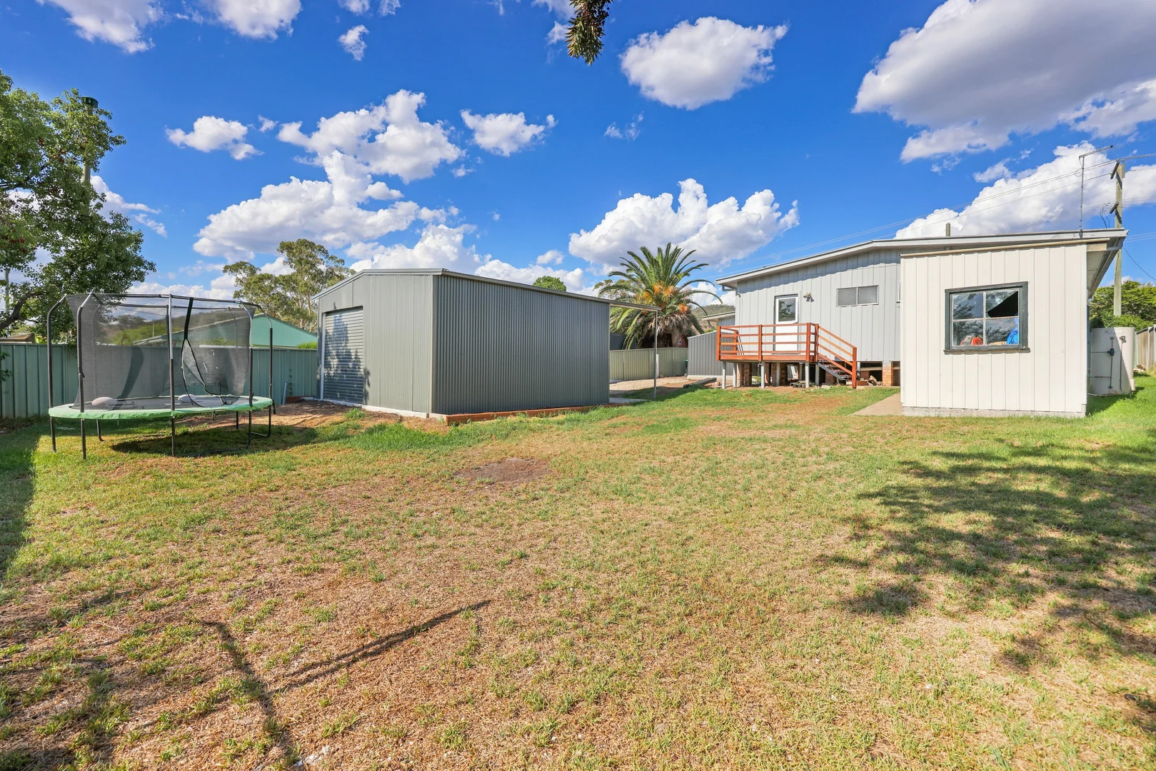 Additional image 14 of 41 Barton Street, Scone NSW 2337