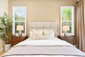 Additional image 37 of 210 Canvas, Irvine, CA, 92620