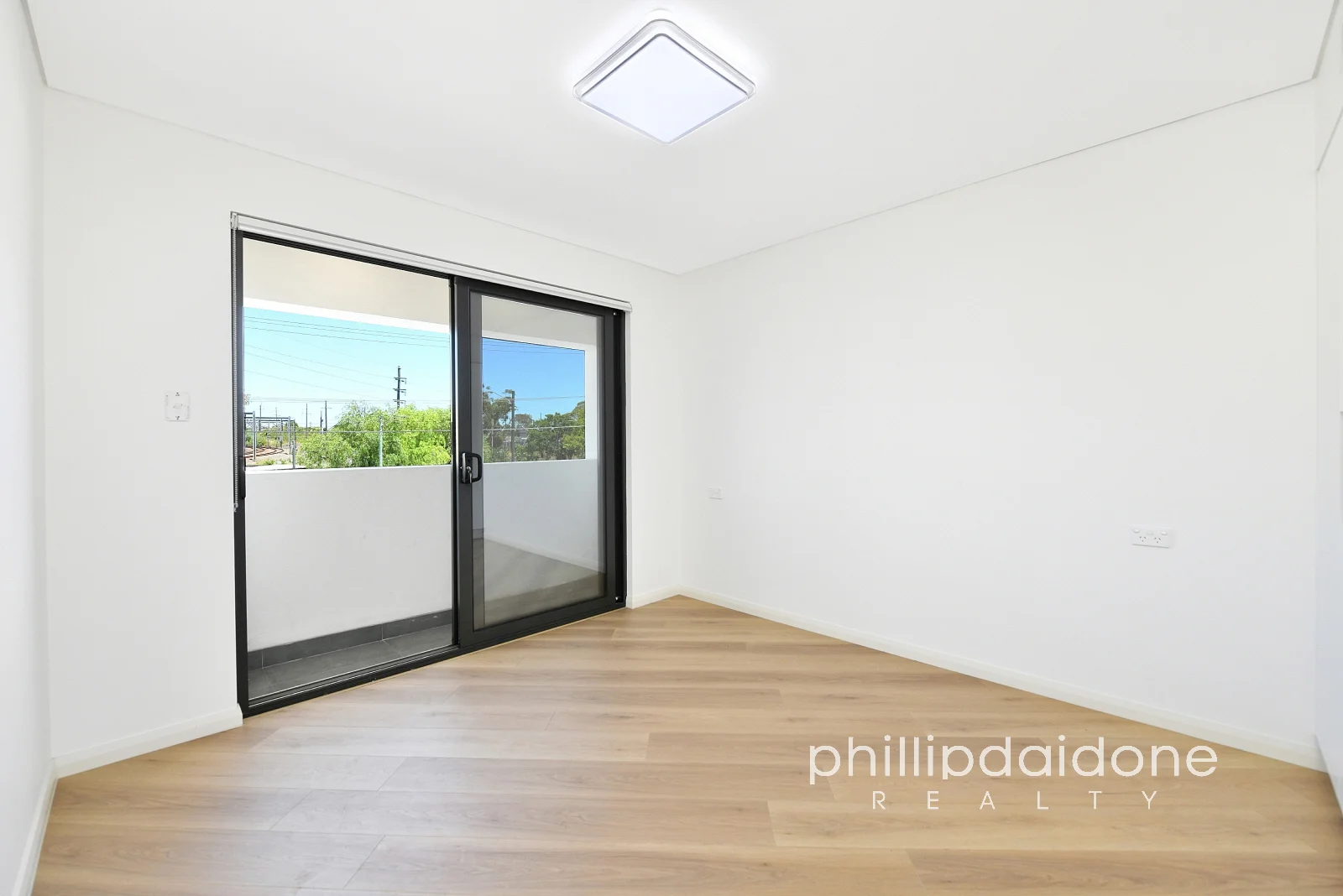 Additional image 10 of 14 Carlingford Street, Regents Park NSW 2143