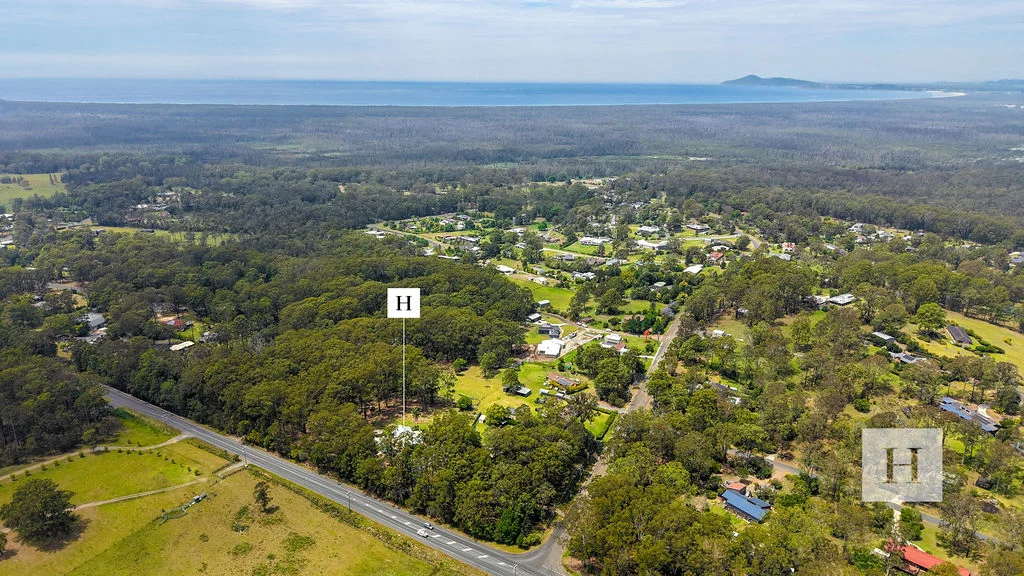 Additional image 30 of 2 Pacific View Drive, Hallidays Point NSW 2430