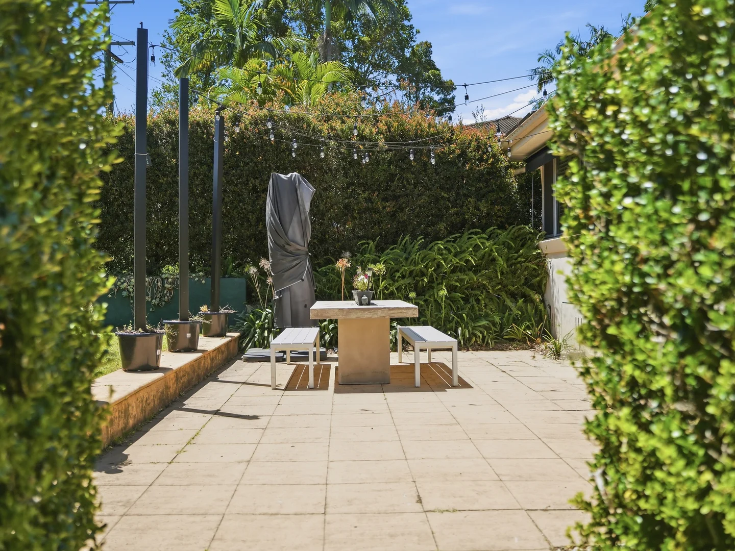 Additional image 17 of 13 Antaries Avenue, Coffs Harbour NSW 2450