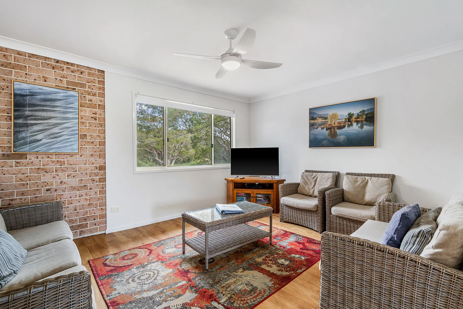 Additional image 17 of 11 Willow Street, Crescent Head NSW 2440