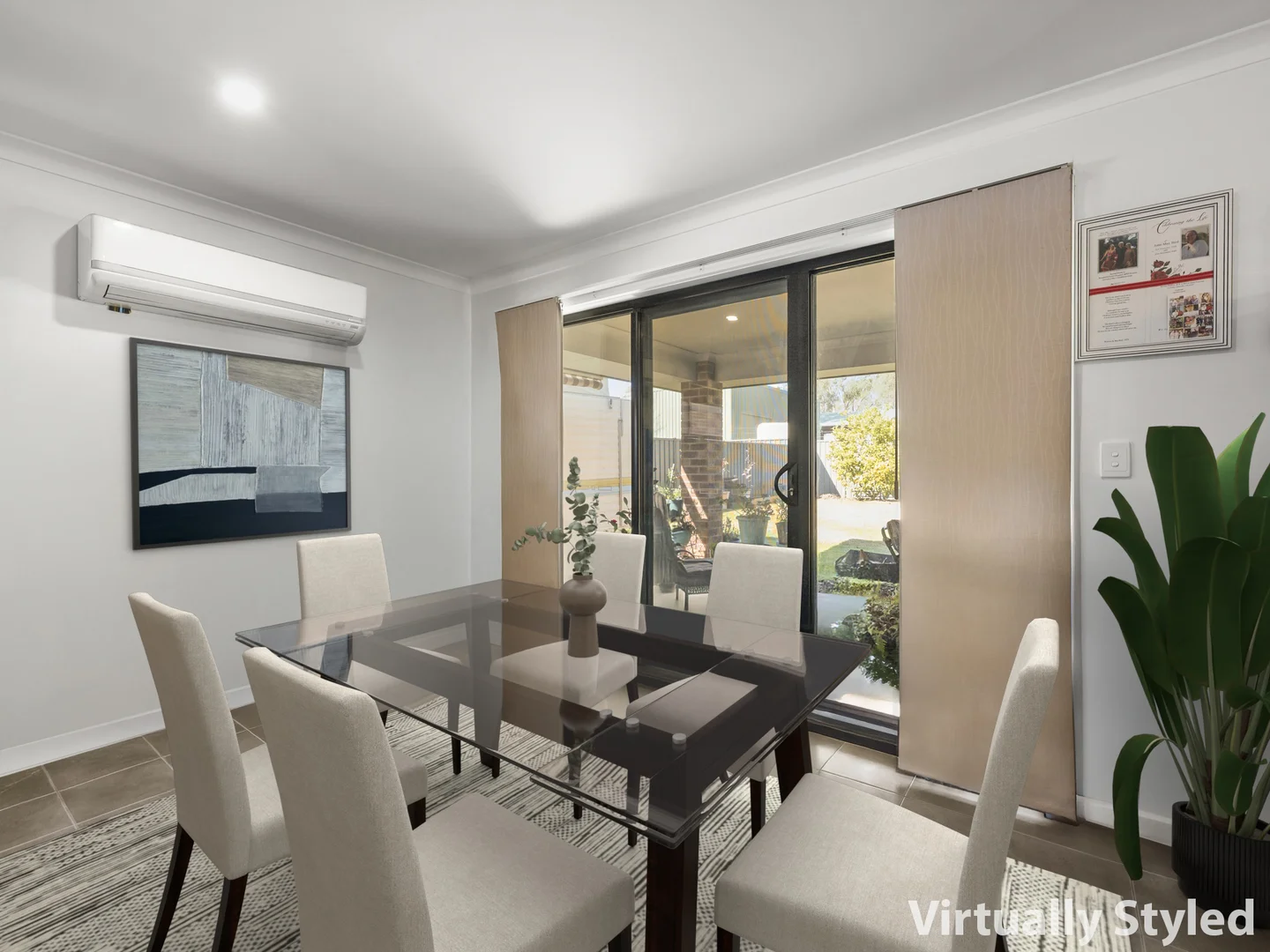 Additional image 4 of 4 Farrall Court, Mansfield VIC 3722