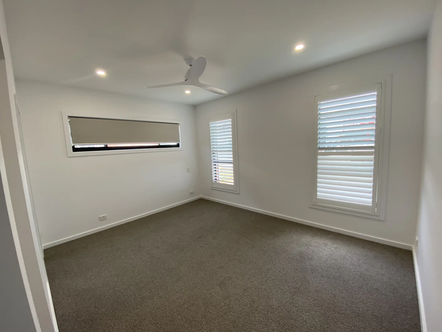 Additional image 7 of 17A Alice Street, Jindabyne NSW 2627