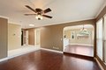 Additional image 8 of 6441 Rexford Way, Carmichael, CA, 95608