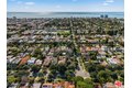 Additional image 54 of 602 11th St, Santa Monica, CA, 90402