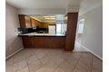 Additional image 10 of 8420 Sunblaze Way, Sacramento, CA, 95823