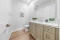 Additional image 22 of 63 Longchamp, Irvine, CA, 92602