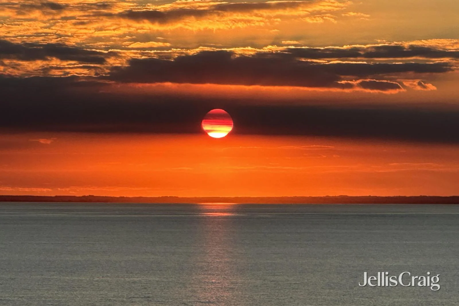 Additional image 24 of 341 Esplanade, Mount Martha VIC 3934