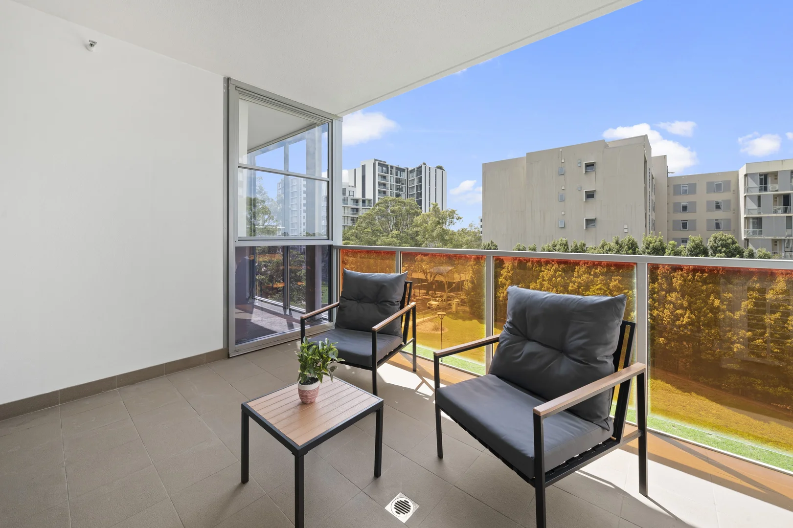 Additional image 7 of 406/208-210 Coward Street, Mascot NSW 2020