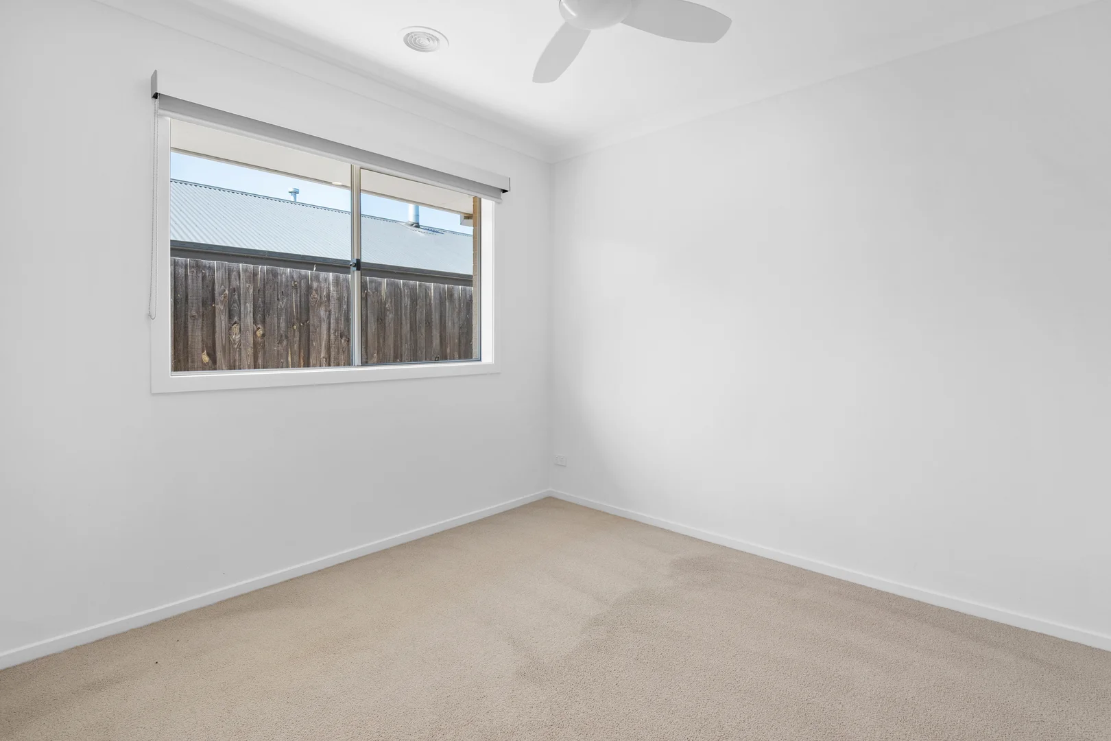 Additional image 13 of 101 Observation Drive, Rye VIC 3941