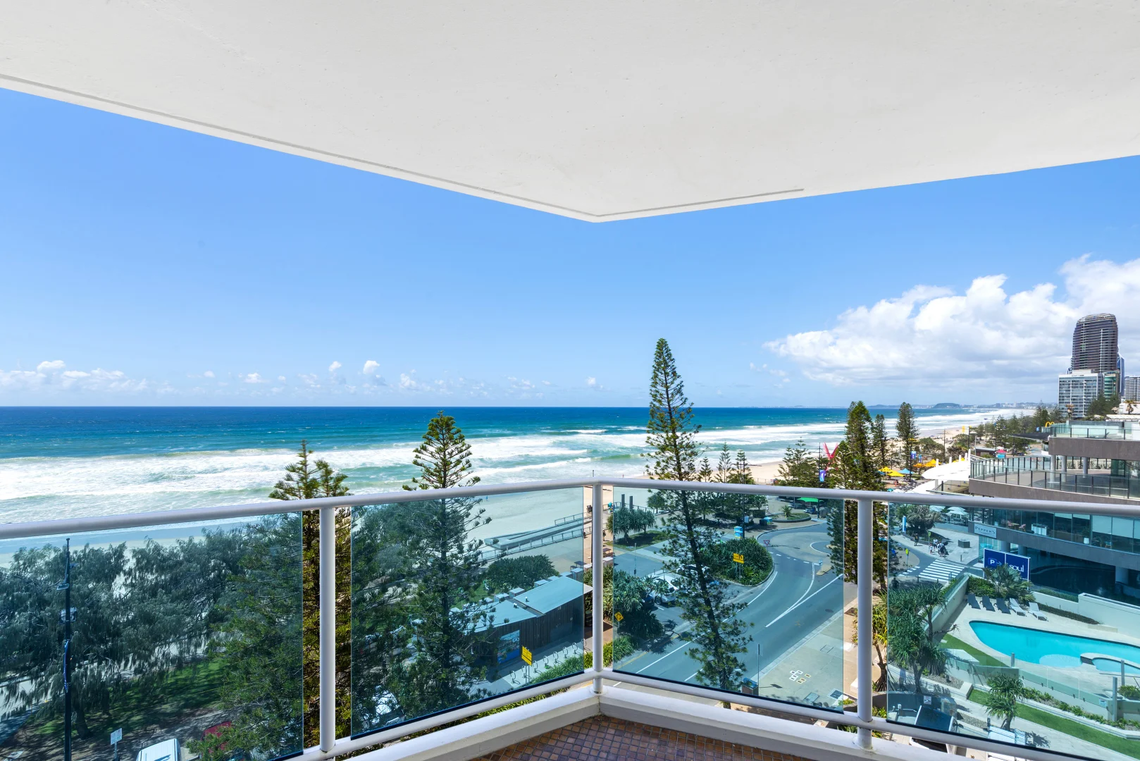 Additional image 3 of 29/26 The Esplanade, Surfers Paradise QLD 4217
